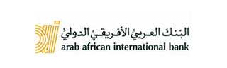 البنك العربي الأفريقي الدولي