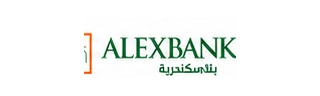 بنك الإسكندرية