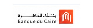 بنك القاهرة