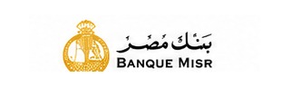 بنك مصر