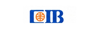 البنك التجاري الدولي CIB