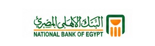 البنك الأهلي المصري