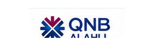 بنك قطر الوطني الأهلي QNB
