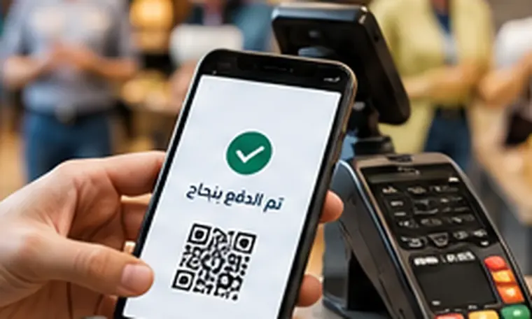 تحويلات إنستاباي