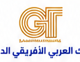 البنك العربي الأفريقي الدولي