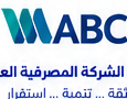 بنك ABC مصر