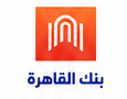 بنك القاهرة