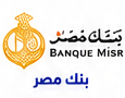 بنك مصر