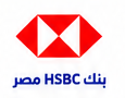 بنك HSBC مصر
