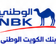 بنك الكويت الوطني مصر