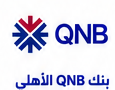 بنك QNB مصر