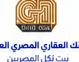 البنك العقاري المصري العربي