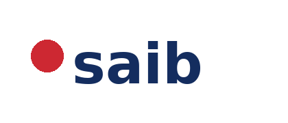 بنك saib