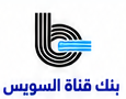 بنك قناة السويس