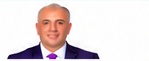 محمد الأتربي