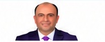 محمد كمال الدين بركات