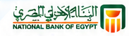 البنك الأهلي المصري