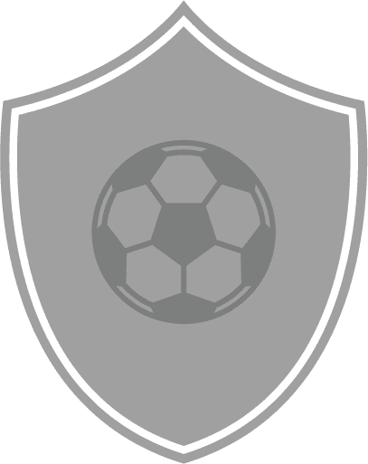 شبورتفرويندة زيغن