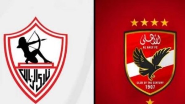 7 مواجهات..رابطة الأندية تجري تعديلات على مواعيد وملاعب مباريات الدوري المصري