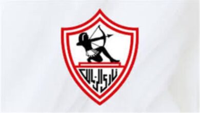 آخر تطورات أزمة أرض نادي الزمالك في 6 أكتوبر