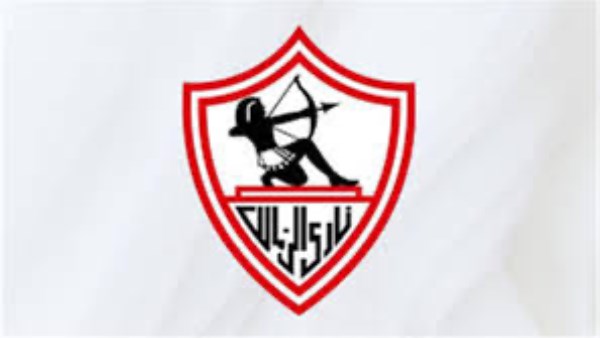 آخر تطورات أزمة أرض نادي الزمالك في 6 أكتوبر
