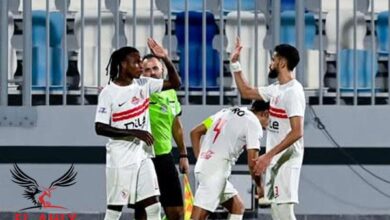 أبرز مباريات اليوم والقنوات الناقلة: الزمالك ضد فاركو وتصفيات دوري أبطال أوروبا