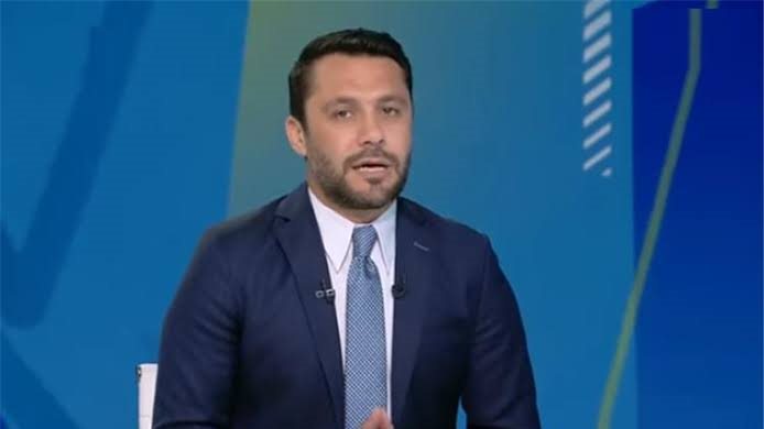 أتمنى ألا يكون كلام الوزير عن عقود اللاعبين مجرد تصريحات