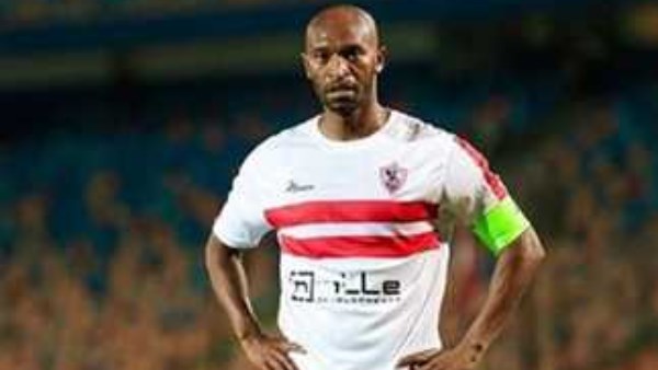 أتمنى تدريب الزمالك لكن البعض داخل النادي لن يتركوني
