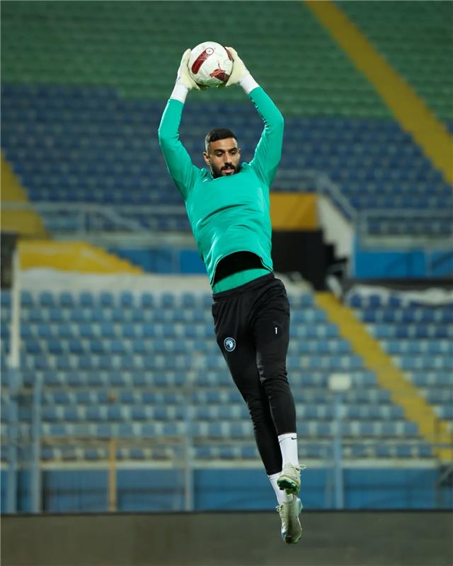 الشناوي