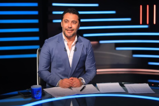 أحمد حسن يعلق على تصريحات وزير الرياضة بشأن عقود اللاعبين بعد أزمة عقد زيزو