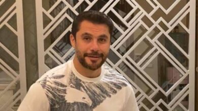 أحمد حسن يكشف مفاجأة في تشكيل الزمالك أمام وادي دجلة