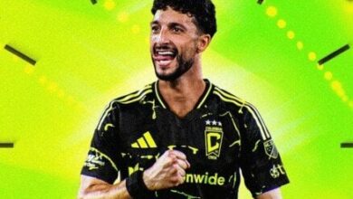 أحمد علي: الأهلي لن يتأثر برحيل وسام أبو علي