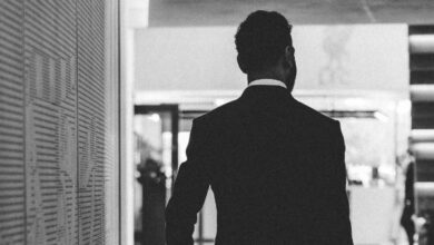 أفضل لاعب .. محمد صلاح ينشر صورة جديدة له عبر إنستجرام..شاهد