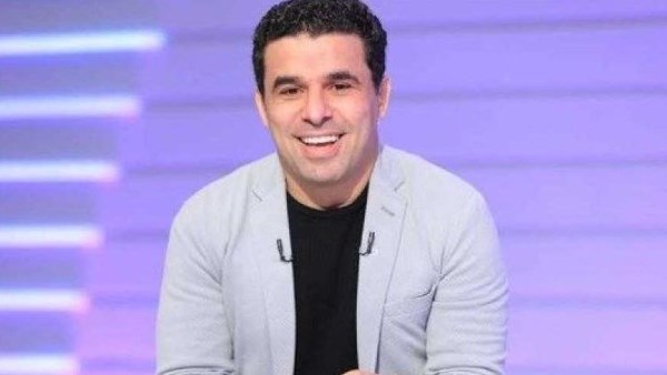 أنت كنت في حتة تالتة.. الغندور يرد على تصريحات حازم إمام