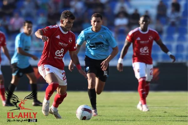 أهم مباريات الأسبوع.. مواجهات قوية في الدوري الإنجليزي والإسباني والأهلي يقابل بيراميدز في الدوري