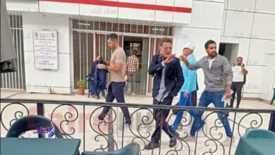 أوسوريو من أفضل المدربين اللي دخلوا مصر ومشكلته مع الزمالك ليست فنية