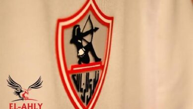 أول رد رسمي من الزمالك على أخبار بدء التحقيق باهدار المال العام والتربح
