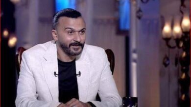 إبراهيم سعيد: «ريبيرو لا يصلح لقيادة الأهلي فنيًا»
