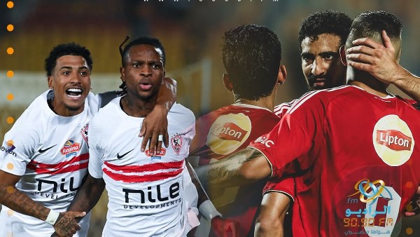 إبراهيم عبد الجواد يثير الجدل بشأن المحترف الأفضل بالدوري