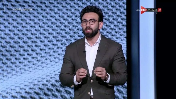 إبراهيم فايق يكشف مفاجآت جديدة بشأن الأسماء المطروحة لتدريب الأهلي.. تفاصيل
