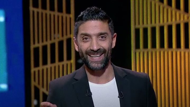 إسلام الشاطر أول "كوبري" من الأهلي رغم توقيعه للزمالك