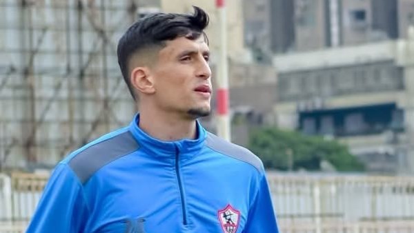 إعلامي يكشف رأي يانيك فيريرا في صلاح مصدق