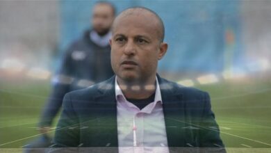 إقالة طارق مصطفى وجهازه المعاون من تدريب نادي البنك الأهلي