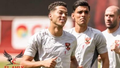إمام عاشور ومباراة بيراميدز.. وماذا عن المنتخب