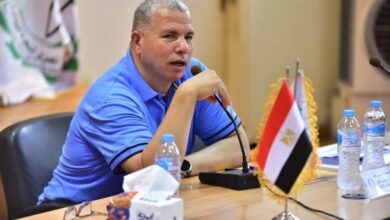 إنجازات الكرة الطائرة ملحمة وطنية وثمرة عمل مؤسسي