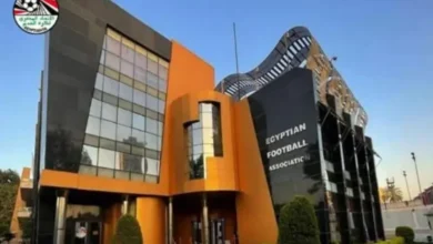 اتحاد الكرة يوضح موقفه من دعوى بيراميدز أمام المحكمة الرياضية الدولية