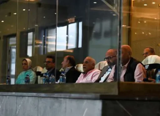 اجتماع ساخن بين الزمالك ووزير الإسكان.. هل تقترب أزمة أرض أكتوبر من الحل أم بداية فصل جديد؟
