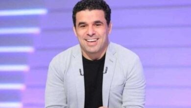 استبعاد أحمد عبدالقادر من تدريبات الأهلي يخالف لوائح فيفا