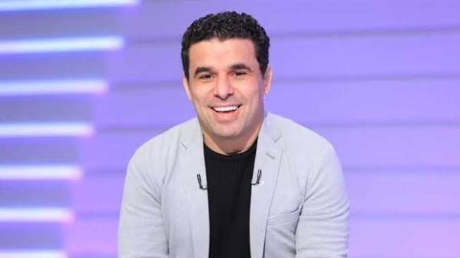 اسكواد حلو سابق سِنُّه.. ماذا قال خالد الغندور عن تعادل الأهلي وغزل المحلة؟
