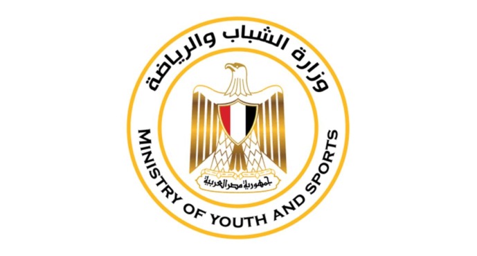 عاجل